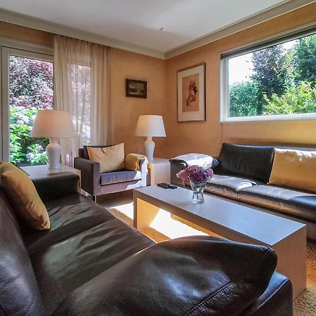 Cozy Home In Vorden With Kitchen Buitenkant foto